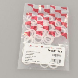Set a 50st. Afdichtingsring 2000801863