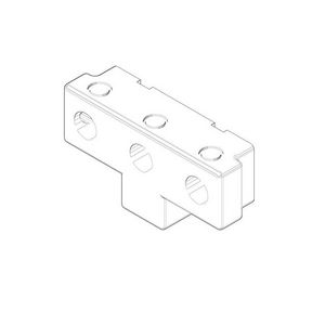 Toebehoren inbouw 09111104190
