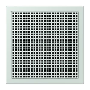 Luidsprekermodule tbv Sm. Radio LC32034