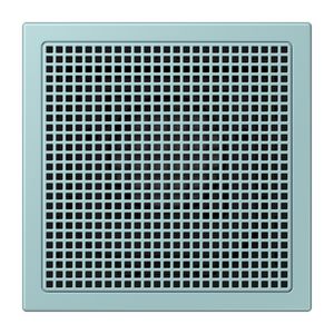 Luidsprekermodule tbv Sm. Radio LC32033