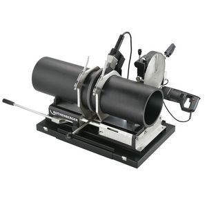 Basisapparaat 230v Roweld p 250 a