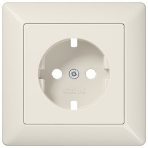 Afdekking wit voor AS520N