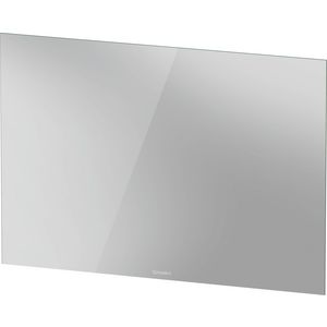 #LM7807 Spiegel wit Mat 1000x33x700mm LM7807000000000