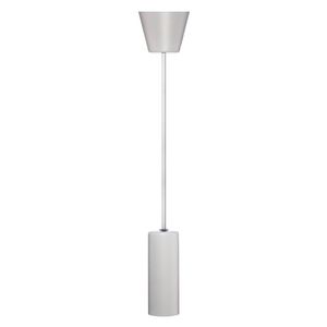 Pendelarmatuur SYLPENDANT wit 0044407