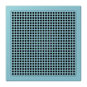 Luidsprekermodule tbv Sm. Radio LC32032
