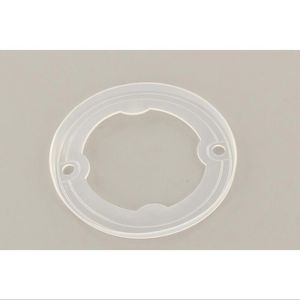 Pakking ventilator-mengarm 0020018826