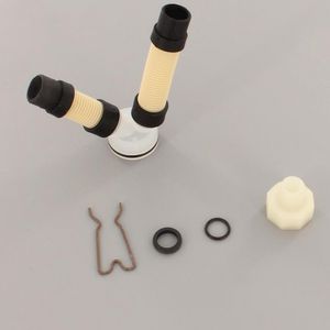 Sifonaansluitset ww 2000802735 2000802735