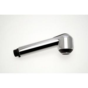 C mix cbi ju handdouche cplt chroom