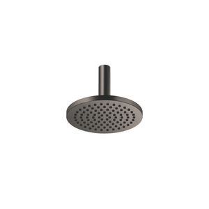 SERIE OVERK. Regendo+plafondbevestiging 220mm-DP gebor