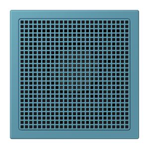 Luidsprekermodule tbv Sm. Radio LC32031