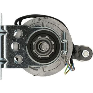 Motor 60w/1ph/380v(32w)