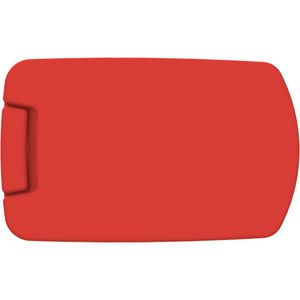 OHR-G1M DIRECT HENDEL