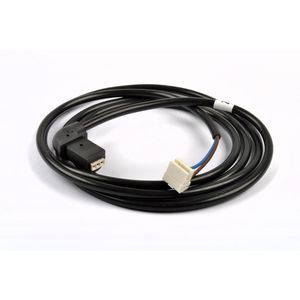 Kabelboom pwm yonos para fsp zone 65116786