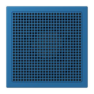 Luidsprekermodule tbv Sm. Radio LC32030