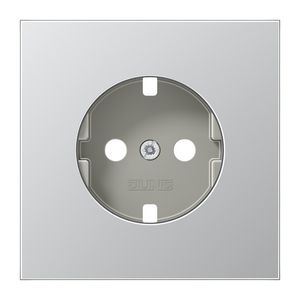 Afdekking LS-aluminium voor AL1520N