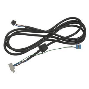 Kabelboom eBus 0020094107