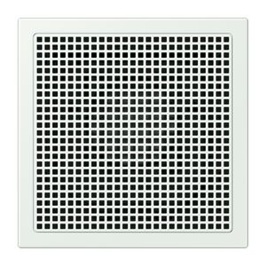 Luidsprekermodule tbv Sm. Radio LC32024