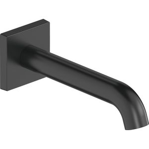 C.1 1-gr.badmengkraan.opbouw