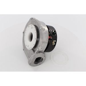Ventilator 0020018828