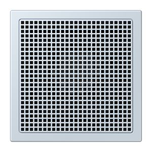 Luidsprekermodule tbv Sm. Radio LC32023