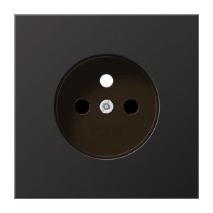 Afdekking Dark voor AL2520FKID LS