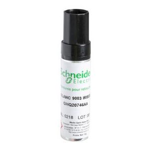 PRETOUCHEPENSEEL RAL9001 Prisma