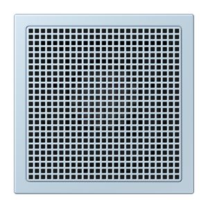Luidsprekermodule tbv Sm. Radio LC32022