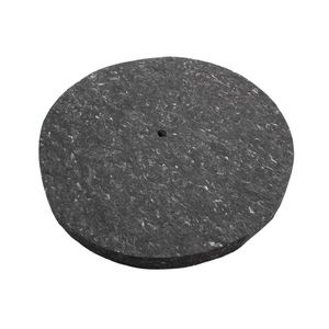 Isolatie top 2000l 0020174779