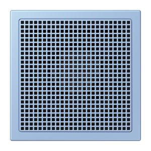 Luidsprekermodule tbv Sm. Radio LC32021