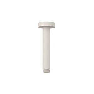 A-Qa Douche-Arm Plafond 1/2" L.Dove