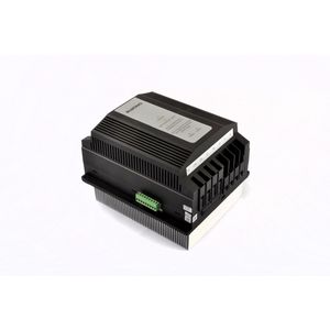 Printplaat electr.regeling 9