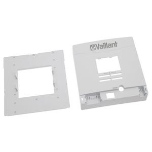 Doos voordeksel 0020160490