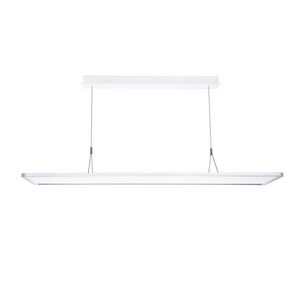 AREUM PEND 1200 DI 4K DALI WIT