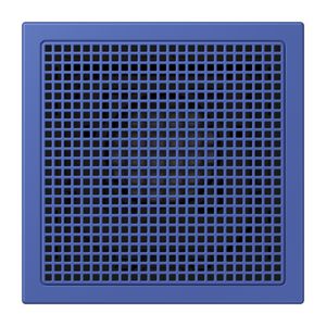 Luidsprekermodule tbv Sm. Radio LC32020