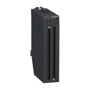 Discrete output module Modicon X80 32 uitgangen 12/24V DC