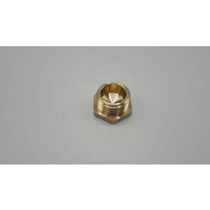 Sluitpen G 1/2" 115821