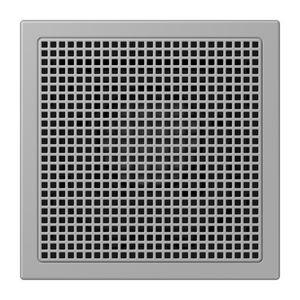 Luidsprekermodule tbv Sm. Radio LC32012