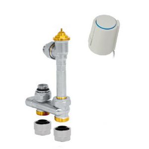 Set 112 crs 180 /230 - ec fe/cu Ø12/1