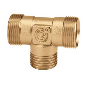 T-koppeling 23p.1,5x1/2"bt.x23p.1,5