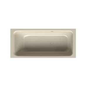 Bad BetteSelect ovlp lange zijde 1800x800mm Beige
