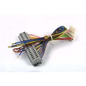 Kabelverbinding hoogspanning 65114989