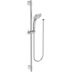 Idealrain pro m3 3f/100 900mm if/1750 chroom
