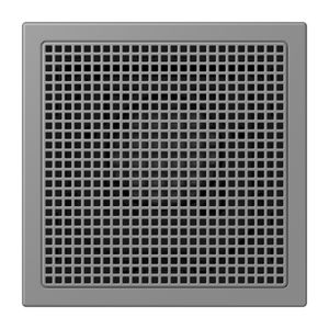 Luidsprekermodule tbv Sm. Radio LC32011