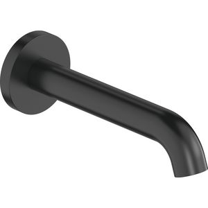 C.1 baduitloop ronde rosace