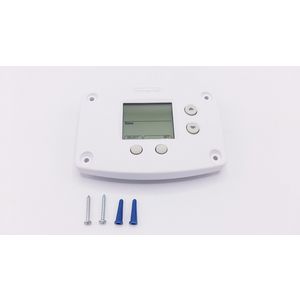 Display RSC 150-190