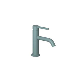 Nova Fonte Wast.Mngkr. Pura 75 M.Blue