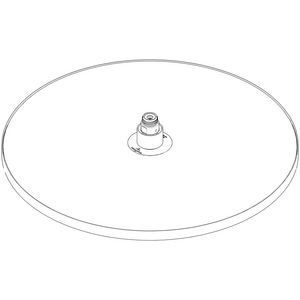 Regendouches chr 04120509001-00