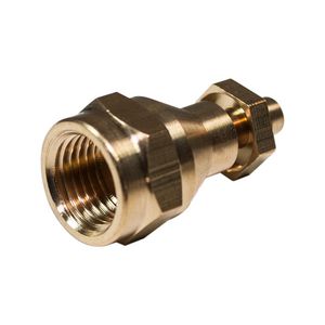 Schroef ontluchtingsschroef 0020196347