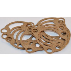 Set a 10st. Pakkingring 87010040010