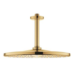 Rainshower310 Hoofdou.Rond Mono9,5L/M,CoolSunrise